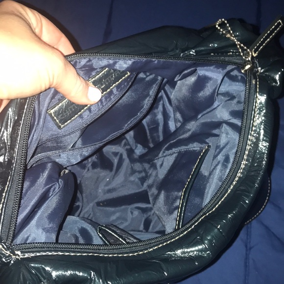 Chinese Laundry purse 👜 - Picture 5 of 5